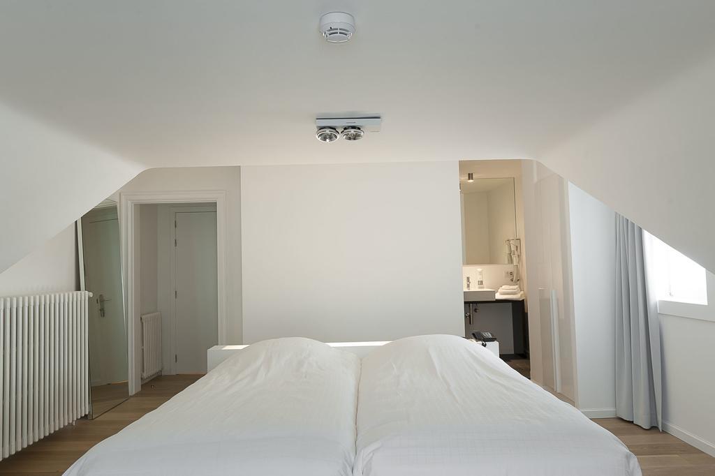 Hotel Bell Expo Arrondissement di Courtrai Esterno foto